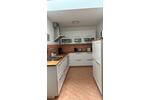 Einfamilienhaus Eppelheim - 545.000&euro; | Angebot:26305187
