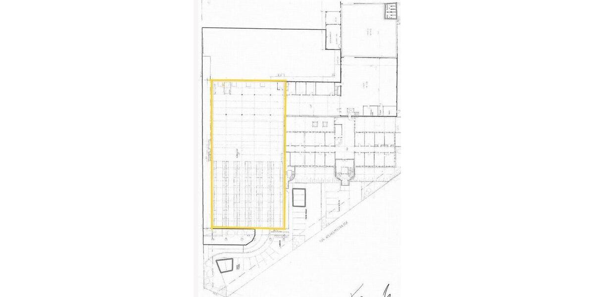 Gewerbeobjekt Reilingen - 8.487&euro; | Angebot:23331998