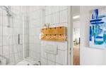 Etagenwohnung Heidelberg Rohrbach - 2 Zimmer, 68 m&sup2;, 248.000&euro; | Angebot:26686077