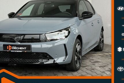 Opel Corsa 2.500 km 31.919 &euro; Heidelberg 69115