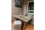 Vermietete 4-Zimmer-Wohnung mit Entwicklungspotenzial in Heppenheim! - 4- Heppenheim | Angebot:26991728