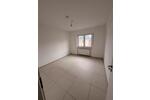Etagenwohnung Ludwigshafen am Rhein Edigheim - 2 Zimmer, 54 m&sup2;, 730&euro; | Angebot:26143287