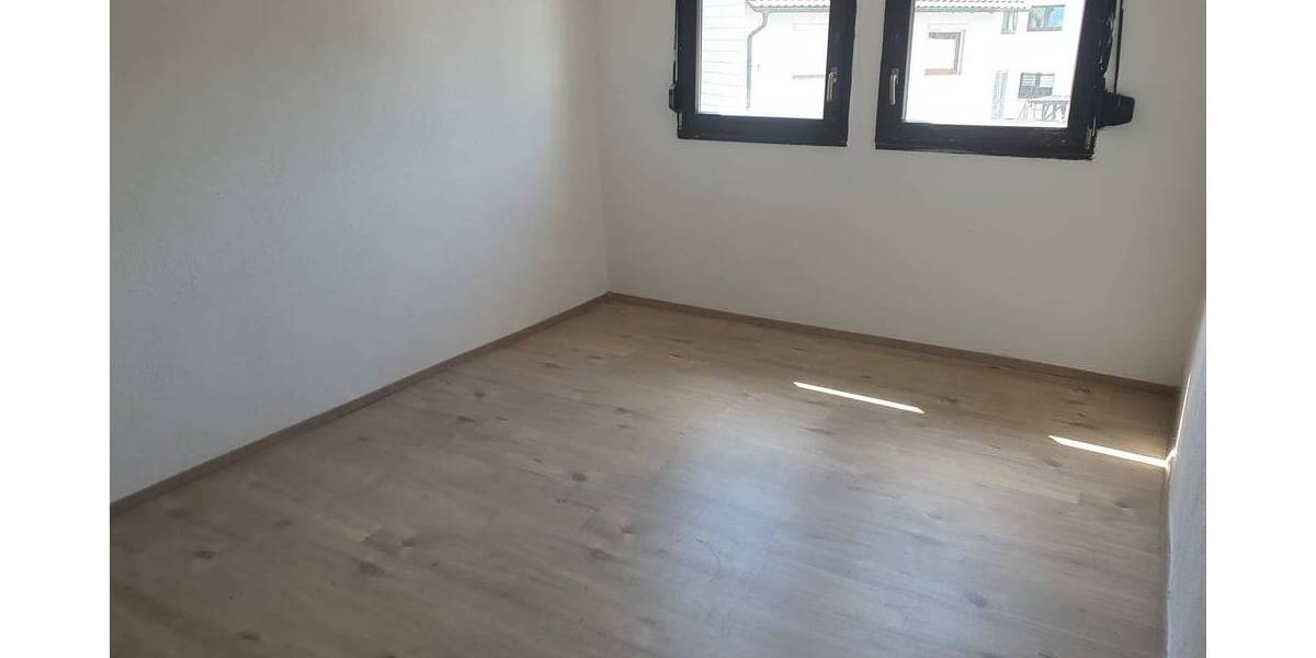 Einfamilienhaus Eberbach - 4 Zimmer, 150 m&sup2;, 510.000&euro; | Angebot:26279947