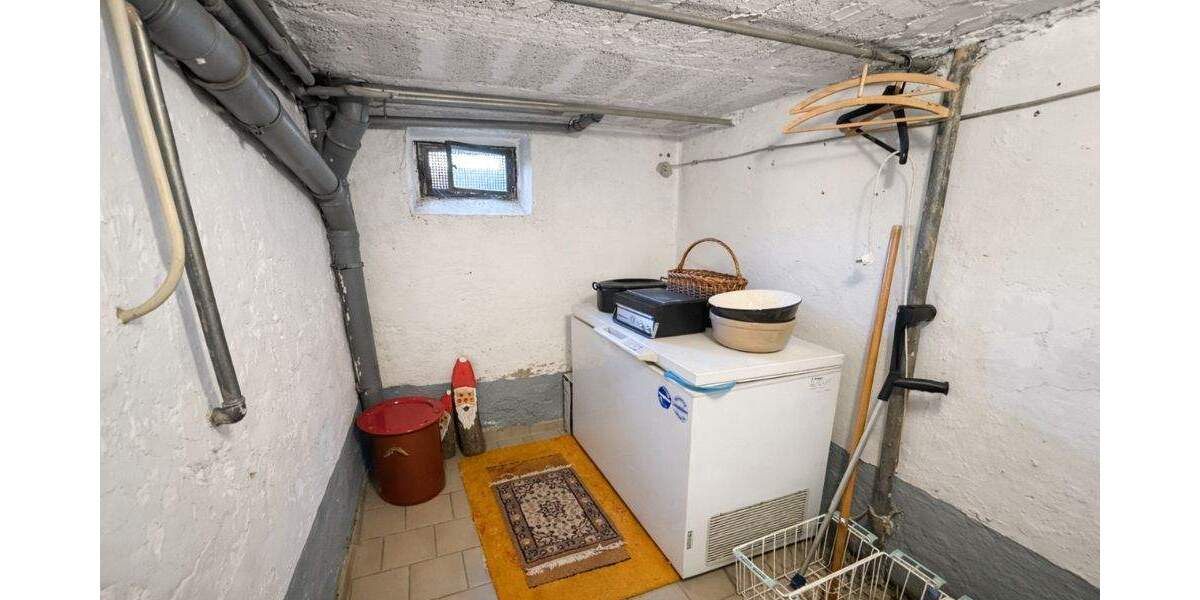 Doppelhaushälfte Sinsheim / Dühren Dühren - 5 Zimmer, 139 m&sup2;, 249.000&euro; | Angebot:25427542