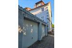 Etagenwohnung Frankenthal (Pfalz) - 4 Zimmer, 87 m&sup2;, 270.000&euro; | Angebot:26408004