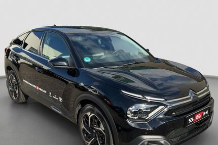 Citroen C4 15.000 km 24.900 € Heidelberg 69126