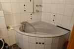 Etagenwohnung Ludwigshafen am Rhein Edigheim - 5 Zimmer, 110 m&sup2;, 320.000&euro; | Angebot:26990513