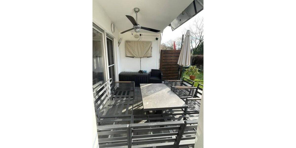 Reihenmittelhaus Weinheim - 5 Zimmer, 128 m&sup2;, 549.000&euro; | Angebot:26897647