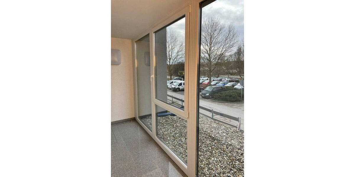 Etagenwohnung Bad Schönborn Mingolsheim - 3 Zimmer, 79 m&sup2;, 1.189&euro; | Angebot:26866274