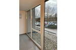 Etagenwohnung Bad Schönborn Mingolsheim - 3 Zimmer, 79 m&sup2;, 1.189&euro; | Angebot:26866274