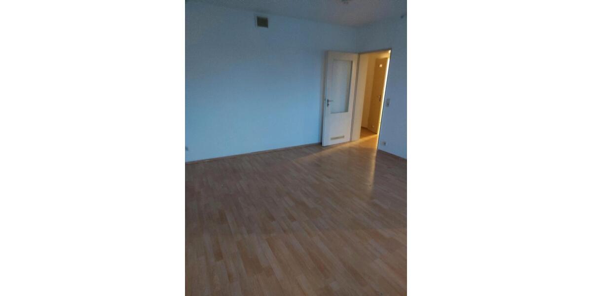 Wohnung in Ludwigshafen Gartensdat 1 zimmer