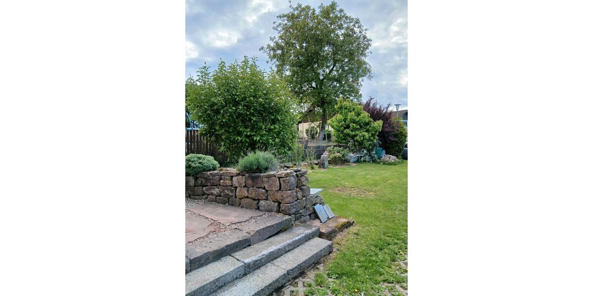 Einfamilienhaus Oberzent - 499.900&euro; | Angebot:27015835