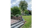 Einfamilienhaus Oberzent - 499.900&euro; | Angebot:27015835