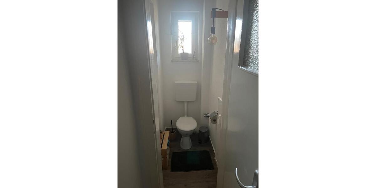 Etagenwohnung Heidelberg Pfaffengrund - 2 Zimmer, 65 m&sup2;, 940&euro; | Angebot:25017188