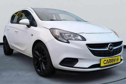 Opel Corsa 173.592 km 4.100 &euro; Mannheim 68309