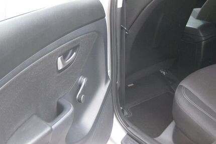 Hyundai i30 136.000 km 5.800 &euro; Rauenberg 69231