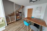Reihenhaus Mannheim Almenhof - 5 Zimmer, 120 m&sup2;, 599.000&euro; | Angebot:26876433