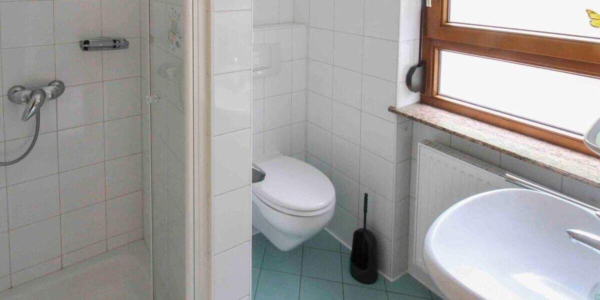 Einfamilienhaus Heidelberg Ziegelhausen - 3 Zimmer, 399.000&euro; | Angebot:25778880