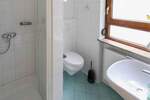 Einfamilienhaus Heidelberg Ziegelhausen - 3 Zimmer, 399.000&euro; | Angebot:25778880