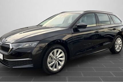 Skoda Octavia 20.735 km 29.500 &euro; Ladenburg 68526