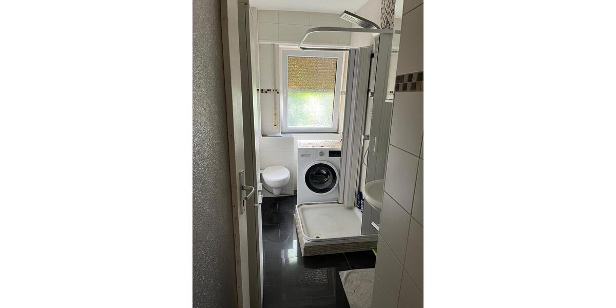 Erdgeschoßwohnung Heidelberg Boxberg - 2 Zimmer, 56 m&sup2;, 300.000&euro; | Angebot:26940689