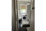 Erdgeschoßwohnung Heidelberg Boxberg - 2 Zimmer, 56 m&sup2;, 300.000&euro; | Angebot:26940689