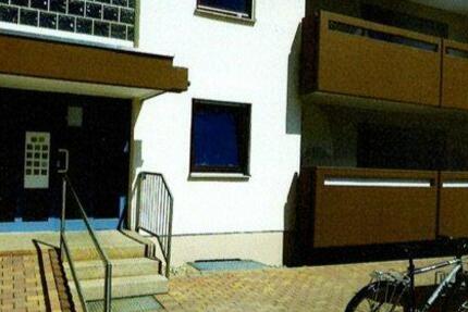 Wohnung Eppelheim - 2 Zimmer, 70 m&sup2;, 228.000&euro; | Angebot:27154158