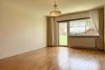 Hochparterre Ludwigshafen am Rhein Ludwigshafen-Oggersheim - 2 Zimmer, 65 m&sup2;, 175.000&euro; | Angebot:26408935