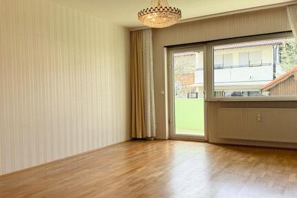 Wohnung Ludwigshafen am Rhein Ludwigshafen-Oggersheim - 2 Zimmer, 65 m&sup2;, 175.000&euro; | Angebot:26408935