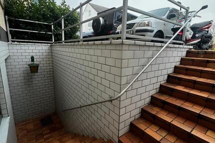 Lagerfläche Büro etc. vielseitig nutzbar in Rheingönheim zimmer