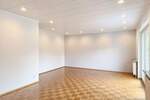 Mehrfamilienhaus, Wohnhaus Wiesloch - 4 Zimmer, 135 m&sup2;, 345.000&euro; | Angebot:25676586