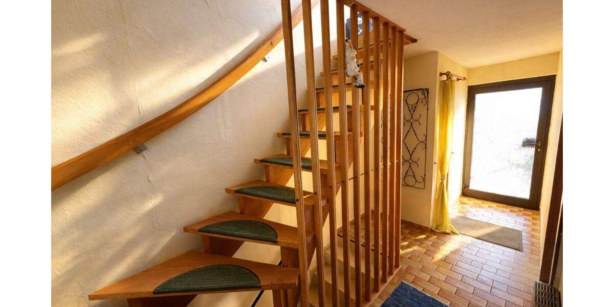 Doppelhaushälfte Sinsheim / Dühren Dühren - 5 Zimmer, 139 m&sup2;, 249.000&euro; | Angebot:25427542