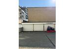 Erdgeschoßwohnung Ludwigshafen am Rhein Parkinsel - 2 Zimmer, 68 m&sup2;, 1.020&euro; | Angebot:25887797