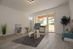 Etagenwohnung Ludwigshafen am Rhein Oppau - 3 Zimmer, 85 m&sup2;, 290.000&euro; | Angebot:26238678
