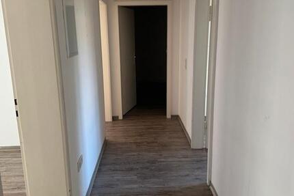 Wohnung Frankenthal (Pfalz) - 3 Zimmer, 58 m&sup2;, 692&euro; | Angebot:26334981