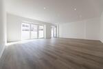 Erdgeschoßwohnung Ludwigshafen am Rhein Ludwigshafen-Oggersheim - 2.5 Zimmer, 112 m&sup2;, 1.500&euro; | Angebot:25644942