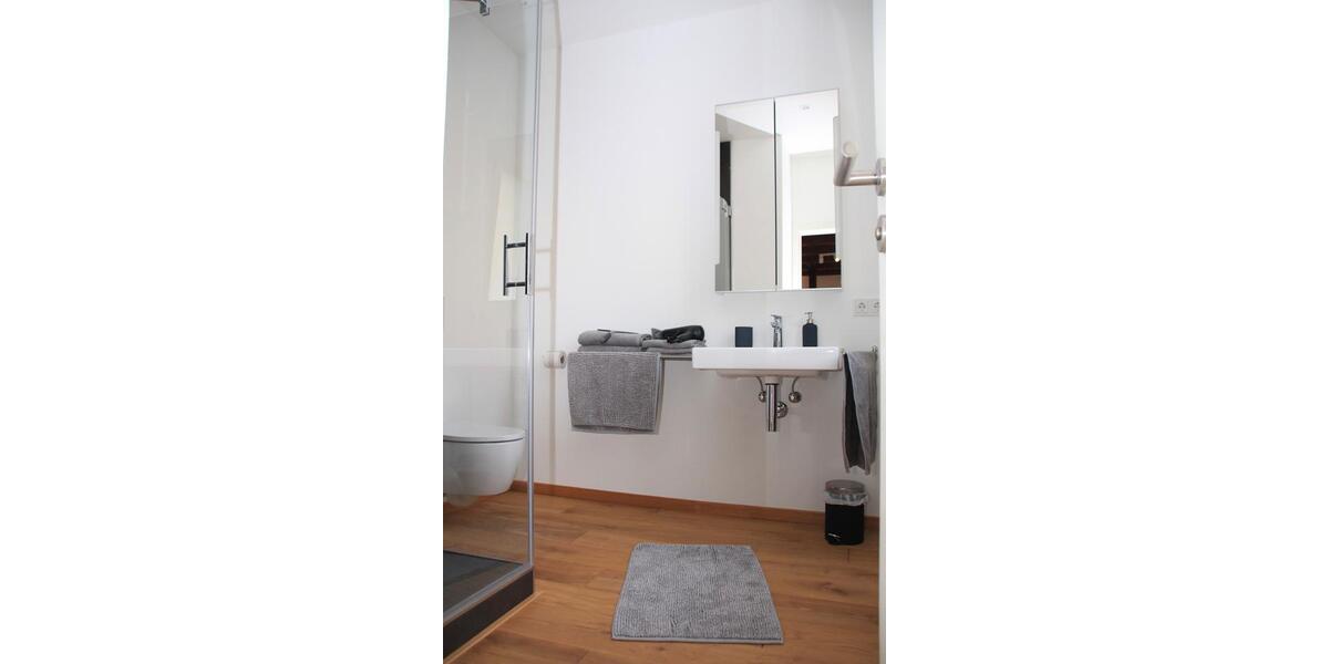 Dachgeschoßwohnung Speyer - 1 Zimmer, 21 m&sup2;, 680&euro; | Angebot:26356357