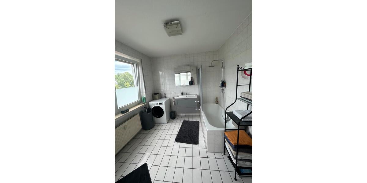 Etagenwohnung Wiesloch - 2 Zimmer, 67 m&sup2;, 194.999&euro; | Angebot:27259729