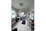 Etagenwohnung Wiesloch - 2 Zimmer, 67 m&sup2;, 194.999&euro; | Angebot:27259729