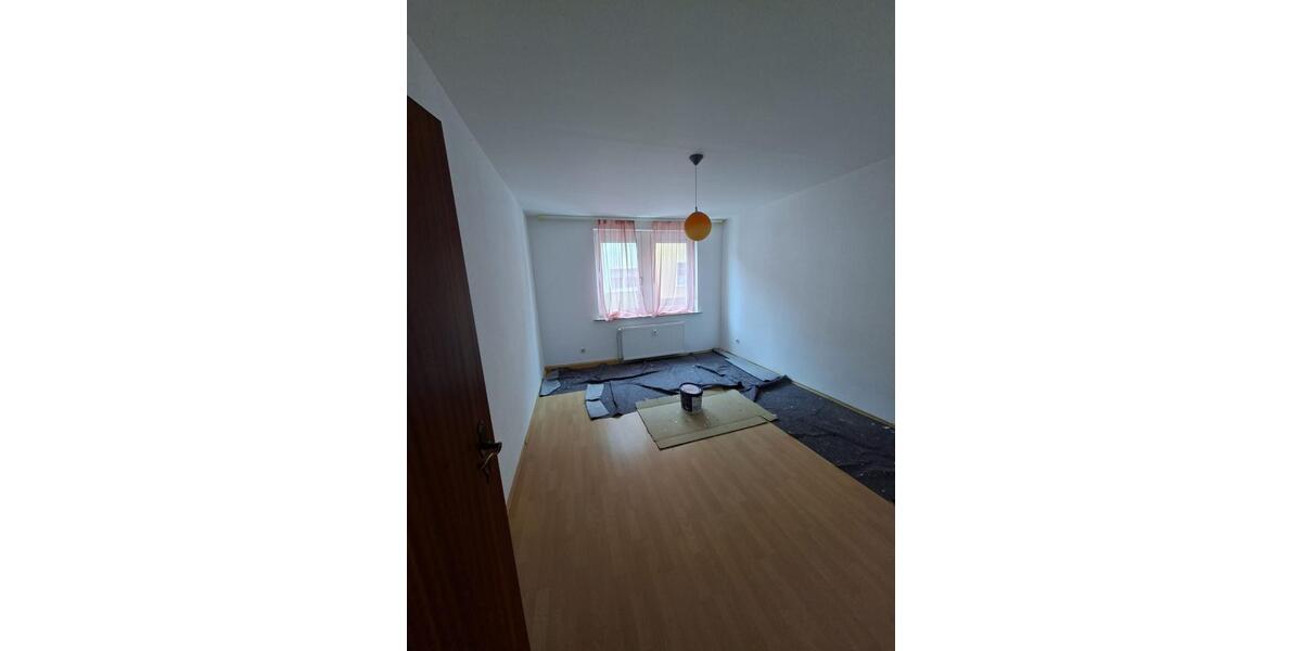 Erdgeschoßwohnung Mannheim Niederfeld - 2 Zimmer, 55 m&sup2;, 750&euro; | Angebot:24298798