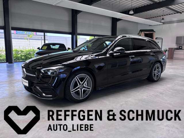 C 220