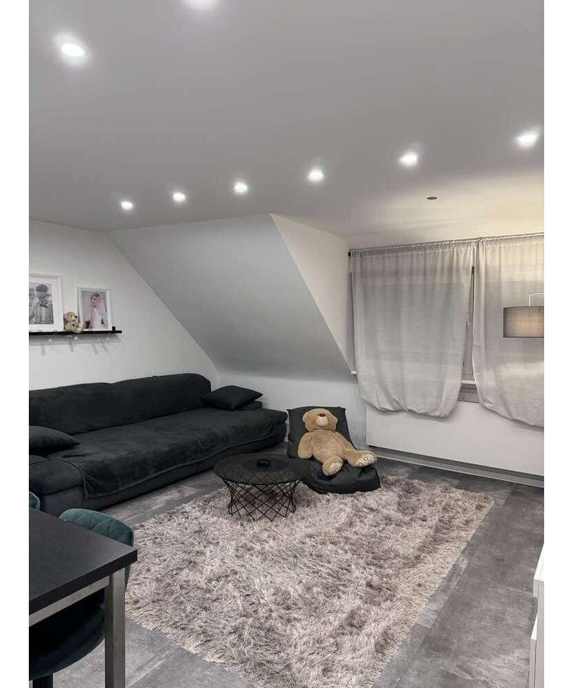 Wohnung zum Kaufen in Mannheim 276.000 € 72 m²