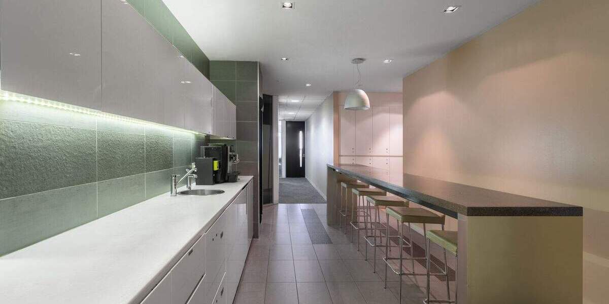 Gewerbeobjekt Schwetzingen Oststadt - 1.269&euro; | Angebot:25636255