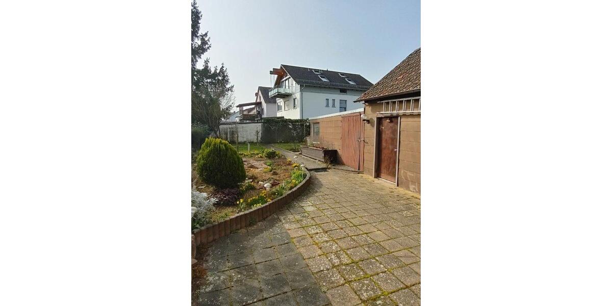 Doppelhaushälfte Heidelberg Bahnstadt - 15 Zimmer, 195 m&sup2;, 648.000&euro; | Angebot:26777183