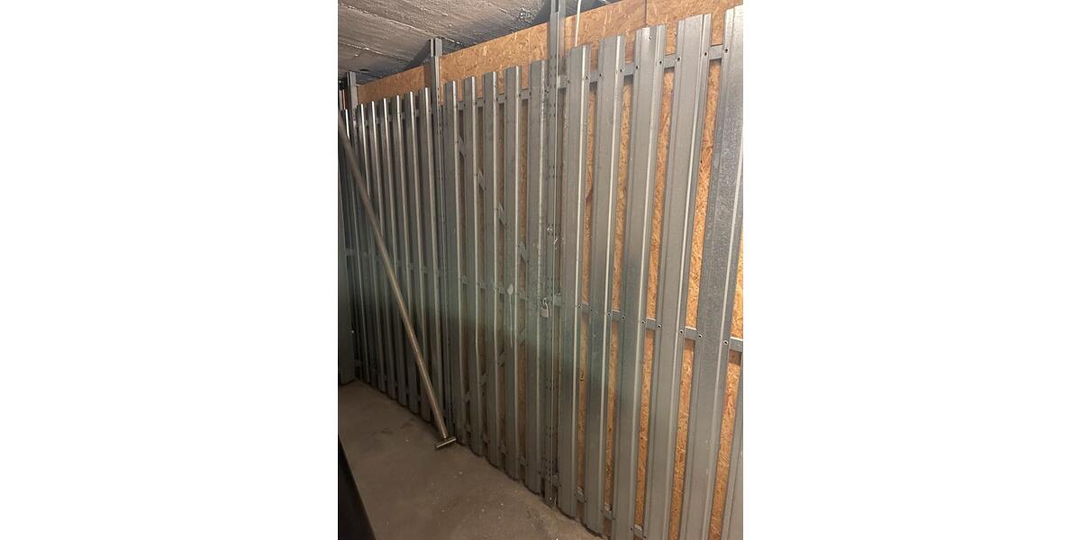 Etagenwohnung Speyer - 2 Zimmer, 45 m&sup2;, 179.000&euro; | Angebot:26338263