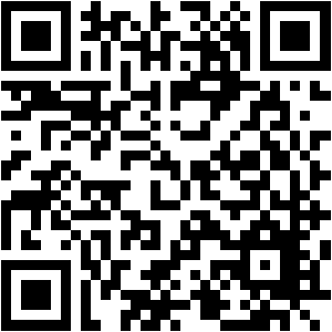 ObjNr:19624 - Gepflegtes Zweifamilienhaus als gute Kapitalanlage 5.5 zimmer