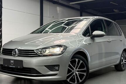 VW Golf 137.460 km 10.580 € Sinsheim 74889