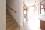 Mehrfamilienhaus, Wohnhaus Mannheim Neuostheim - 7 Zimmer, 185 m&sup2;, 849.000&euro; | Angebot:25744095