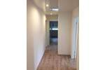 Etagenwohnung Walldorf - 3 Zimmer, 90 m&sup2;, 329.000&euro; | Angebot:25696030