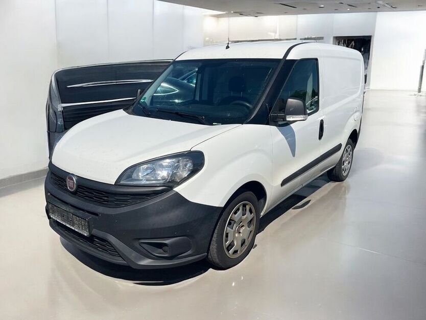 Doblo